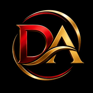 Damac Game