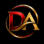 Damac Game